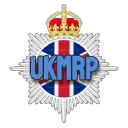 UK Metropolitan Roleplay