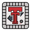 Board at Tech