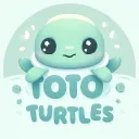 Toto Turtles