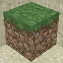 What42 Creations