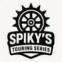 Spiky’s Touring Series