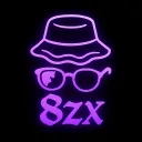 8ZX
