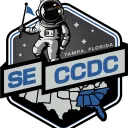 South East Collegiate Cyber Defense Competition