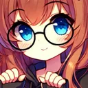 HaliNET - HalinuRixis's Community