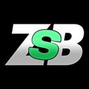 ZB Scrims Discord Server Icon