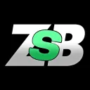 ZB Scrims