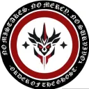 The Order of The Ghost