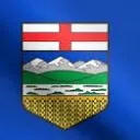 Alberta Provincial RolePlay™