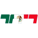 Trackmania México