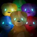 BearStronomical VR