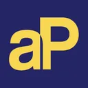 aParadox