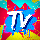 a_6ca8b242e91472df3ad29fc0740f7386.gif?size=40