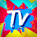 Discovery icon for Rivals TV Discord server