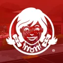 Wendy's | RBLX