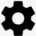 Mobile & Stationary Device Tech Help Discord server icon