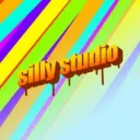 silly studios