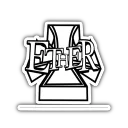 ETHR