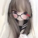 mochwi ୨୧