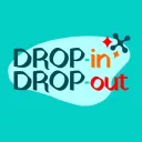 Drop-In Drop-Out Pod Server