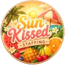 ◜🌟﹒Sun Kissed Staffing﹒> <