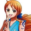 ┊  🍊  ⸝⸝   Nectarine・Staff Hub ︵﹒➷