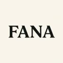 FANA