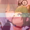 Yuri Zone Zero