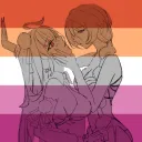 Yuri Zone Zero