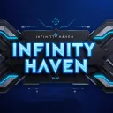 Infinity Haven