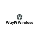 WayFi Wireless