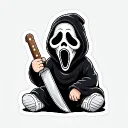 DeadBySlug