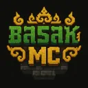 BasakMC