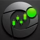 Live Prop Firm Trading
