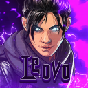 Leovos' Community