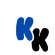 KAM KREW   Discord Server Icon