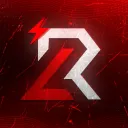 RedLine RP V1 | WL