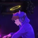 skeeze?'s server Discord server icon