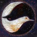 WhiteJade Tribe icon