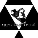 WhiteJade Tribe icon