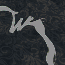 WhiteJade Discord server icon