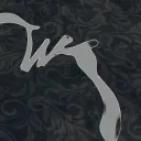 WhiteJade