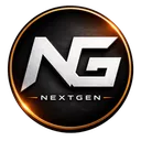 NEXTGEN - Offical Discord