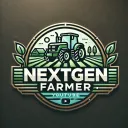 NextGen Farmer