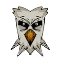 Shatterframe Studios Official Community Server