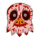 Shatterframe Studios Official Community Server
