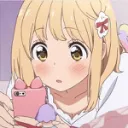 ʚ juki ɞ