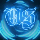 Unknown Server