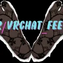 r/VRChat_feet
