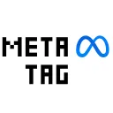 Meta Tag