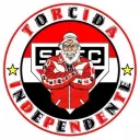 TORCIDA TRICOLOR INDEPENDENTE - HOOLIGANS RP
